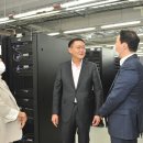 상우무역 이미지