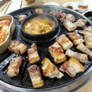 용삼겹 이미지