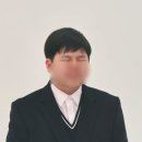 노원-상계-2731 | 아이들 사진찍기 좋은 노원구 우리가족 사진관 학생증 촬영후기 마들역 수락산 여권사진