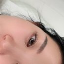 포항 LED펌포인트 연장, 윤빛뷰티 시그니처 시술 내돈내산후기 (인형눈원하면 바로 ㄱㄱㄱ)