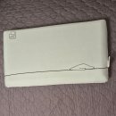 곰의집 | 경추베개 추천 편한 낮은베개 수면곰 곰품베개 후기