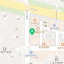 으뜸50안경시흥은계점 이미지