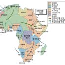 아프리카 이미지