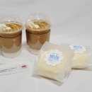 대디맘소아청소년과의원 이미지