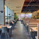 윗반송로 64 이미지