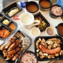 호텔싸이 | 2024년 싸이 흠뻑쇼 대전 후기(팝업, 라마다호텔, 그리고 흠뻑쇼💕)