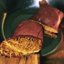 2호선 주안역 지하1층 대합실 | 주안역 카페 발견! 어라운드쿠키 카페 대왕 두바이 쫀득쿠키 솔직후기 🍪