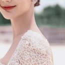 소통테라피 - 고성군 남포로 95 | 소통테라피