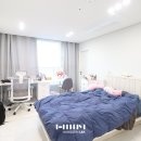 송내 자이 이미지