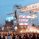 머드로 2 이미지