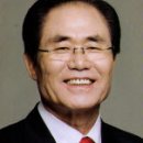 (주)전국정비 이미지