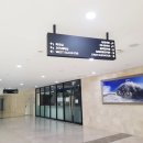 해오름노래연습장 이미지