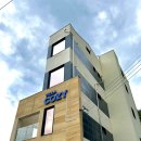 코지마트 | 청평/가평 빌라코지 풀빌라 솔직후기 청평호 통창뷰 개별풀 인피니티풀
