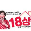 원두상점 이미지