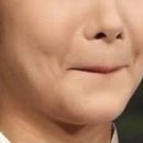 유블루 네이버블로그