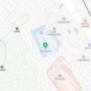 명학초교_상 네이버블로그