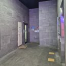 은희네 | (삼송 맛집)스타필드 고양 근처 맛집 | 제주은희네해장국 후기