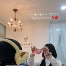 두리피아노학원 이미지