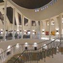 에코랜드 골프호텔 이미지