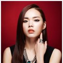 모던시크 이미지