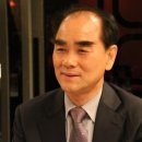 (주)세전사 이미지