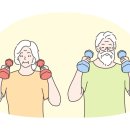 서산시보건소 건강증진센터 이미지