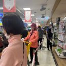 이마트 연제점 | 쓱데이 이마트 연제점 후기 및 토요일 일상