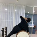 사나르필라테스 - 강남구 강남대로152길 11 | 사나르필라테스
