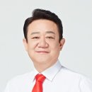 최*호 이미지