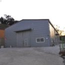 탄현면사무소 이미지