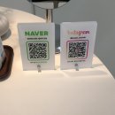 정인메디칼 이미지