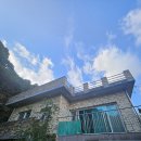 모가보건지소 이미지