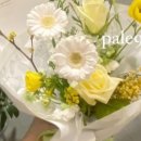 성윤빌딩 이미지