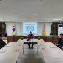 야탑1동 이미지