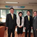 경기체육고등학교 이미지