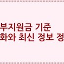 정부지원금