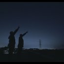 스케치 - 서산시 서령로 18 | 스케치