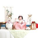 해든길 사진관 이미지