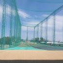 MT골프연습장 이미지