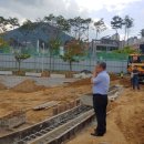 감계공원 이미지