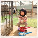 영온농장 이미지