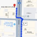 도톤