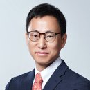 법무법인나라 이미지