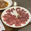 노라줘