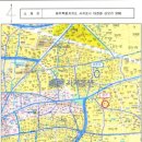 상모리-14 이미지