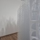 일승빌딩 2층 | 12월부터 2026년 1월까지, 서울 무료 전시회로 만나는 금호미술관 <2025 ARKO Leap> 두번째 리뷰