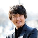 감우성 카카오 검색결과