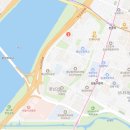 한가람유지 이미지