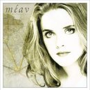 (음악-켈트뮤직) Meav - The Cradles 이미지