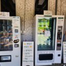 동선목장 이미지